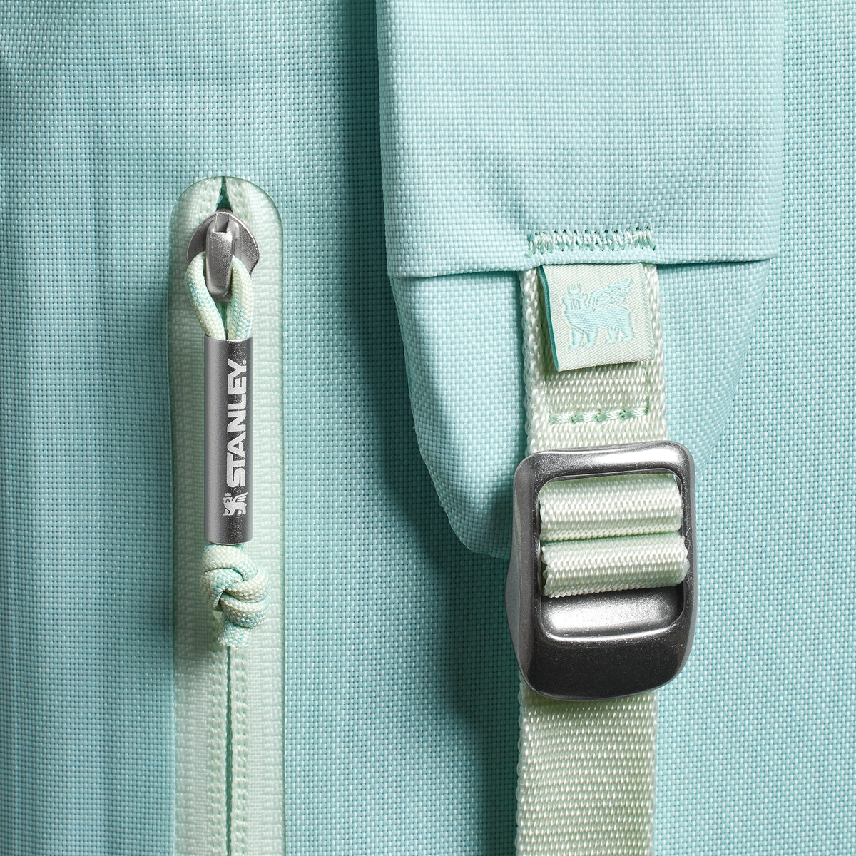 The All Day Madeleine Midi Cooler Backpack D244H