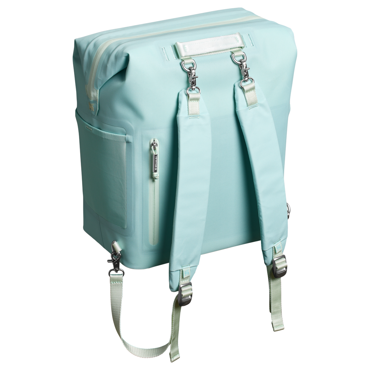 The All Day Madeleine Midi Cooler Backpack D244H