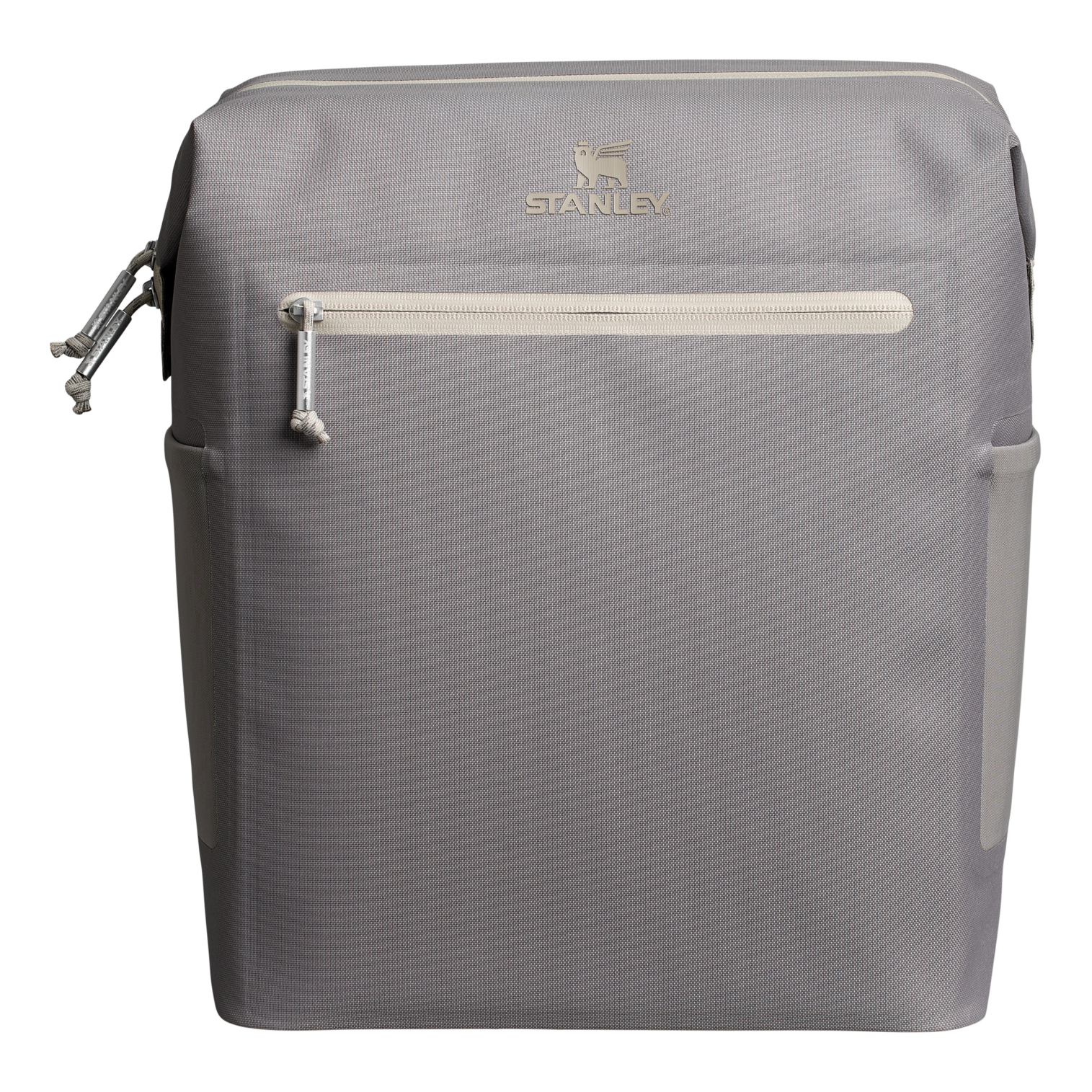 The All Day Madeleine Midi Cooler Backpack D244H