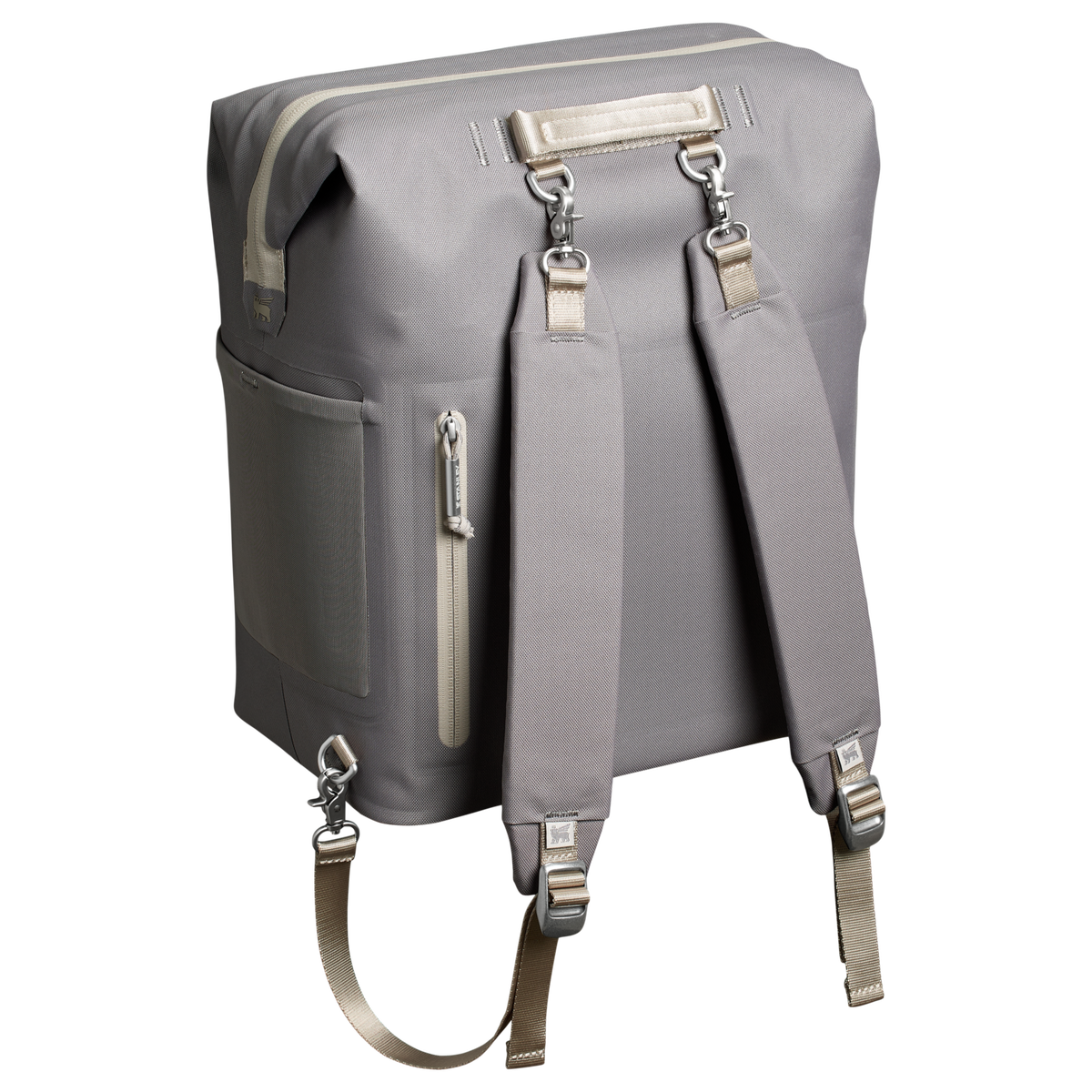 The All Day Madeleine Midi Cooler Backpack D244H
