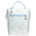 Stanley 1913 x LoveShackFancy Holiday All Day Madeleine Mini Cooler Backpack D201B