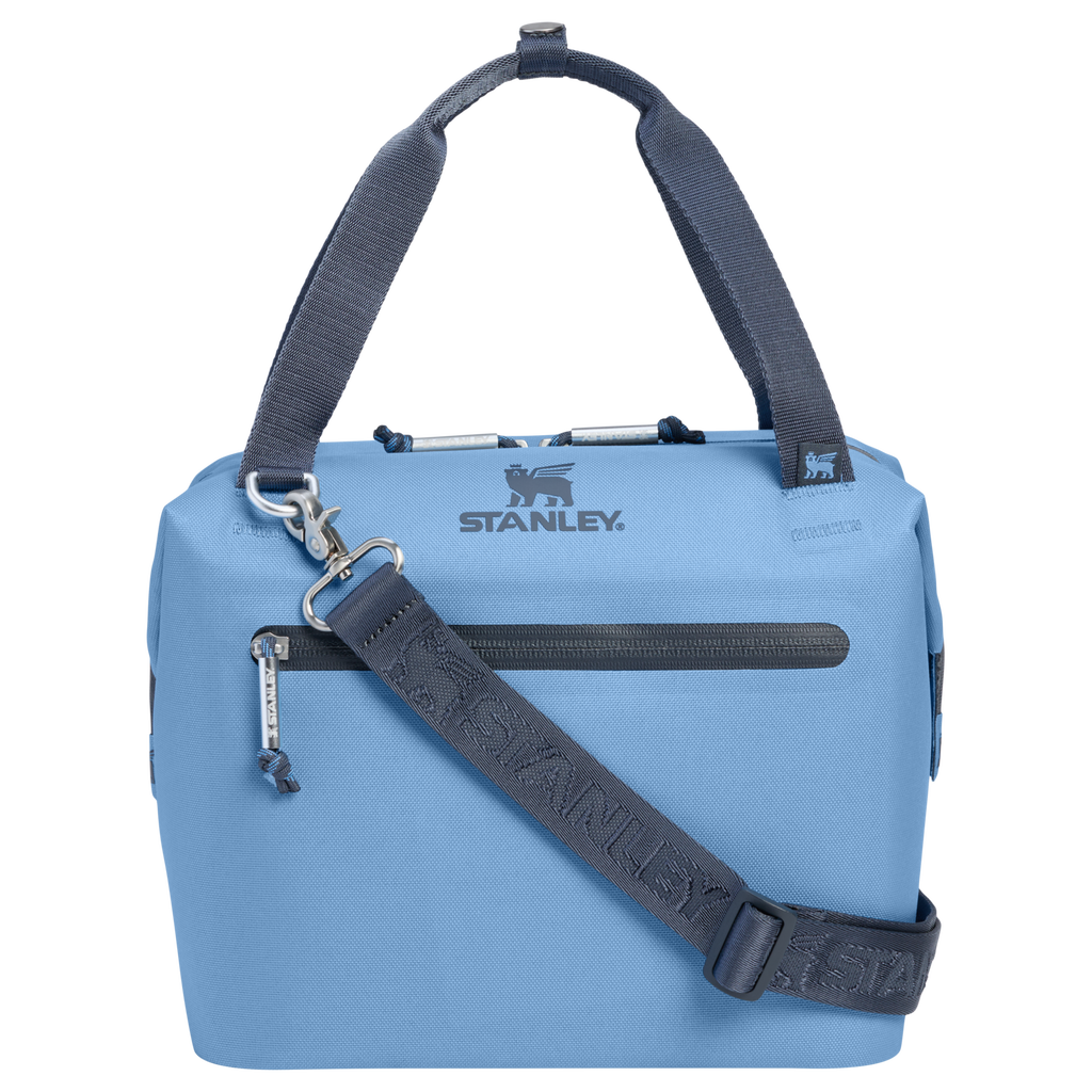 The All Day Julienne Mini Cooler D052R