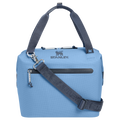The All Day Julienne Mini Cooler D052R