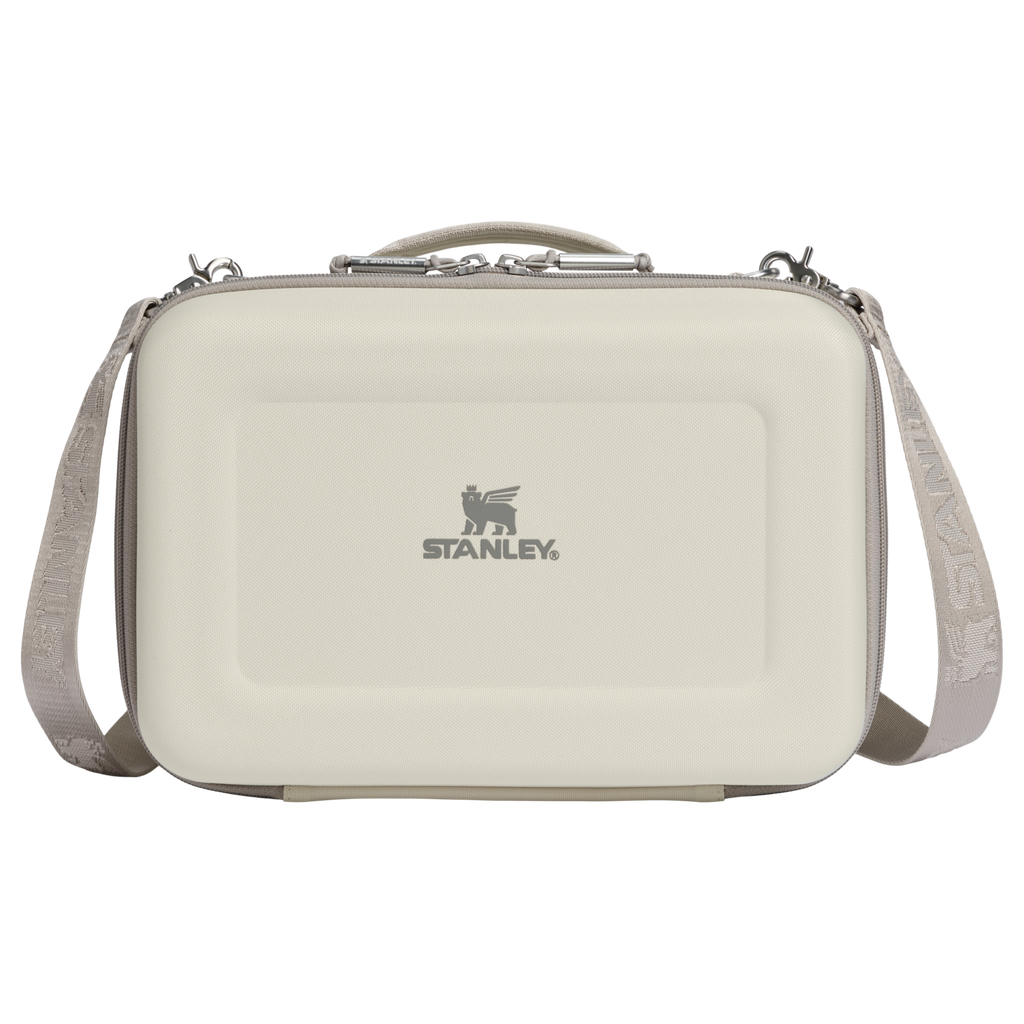 All Day Midi Lunch Box D138D