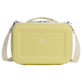 All Day Mini Lunch Box D137Y