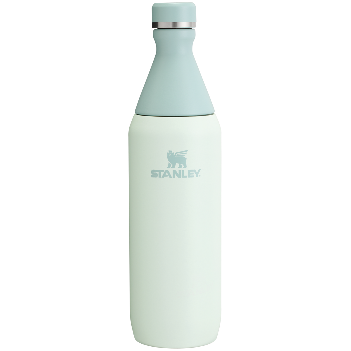 All Day Slim Bottle | Stanley Create D292A