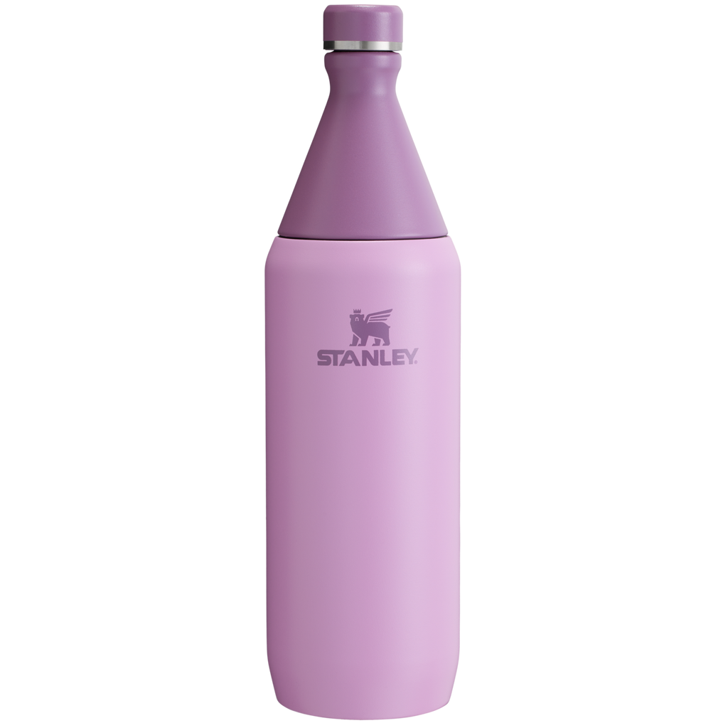 All Day Slim Bottle - Stanley Create D287B