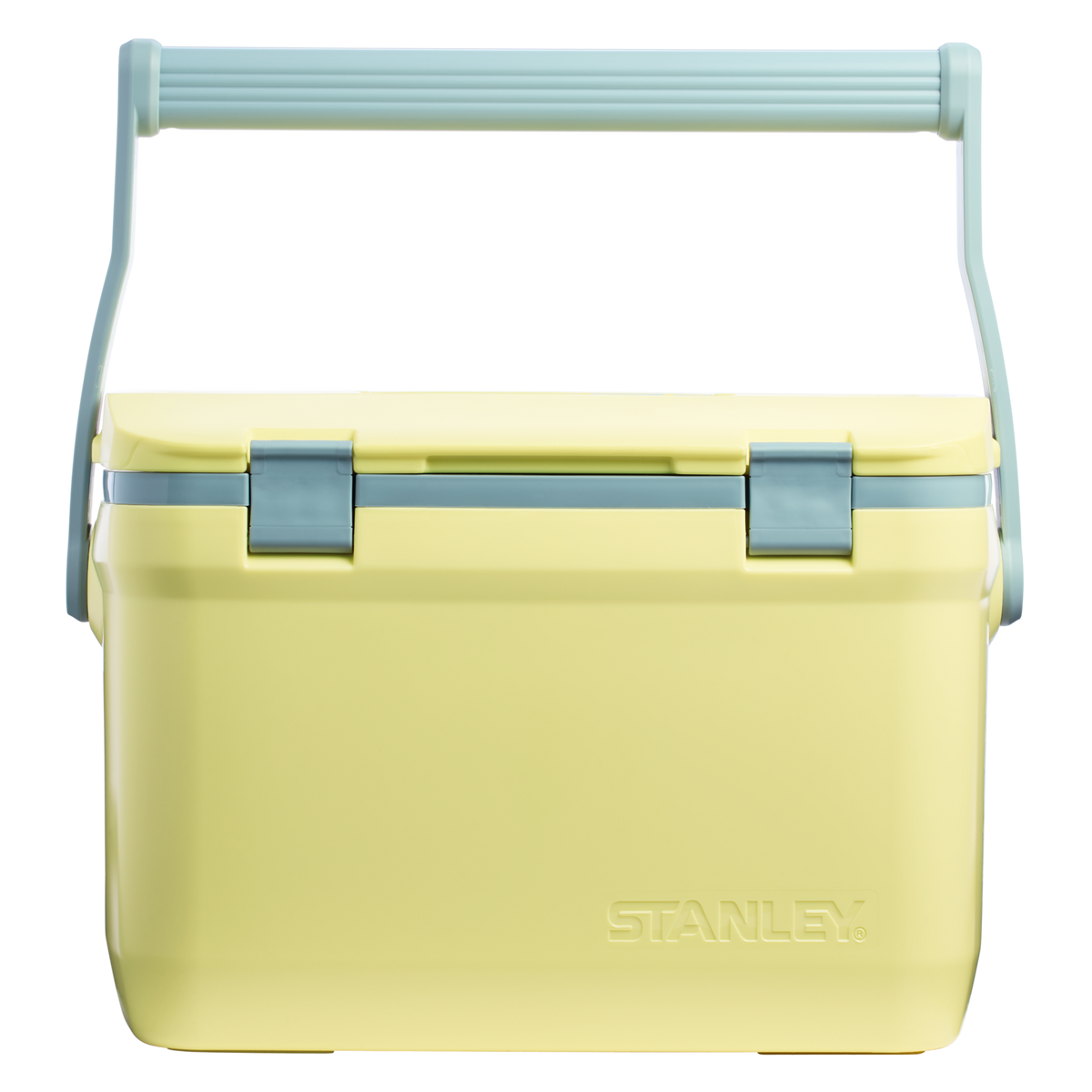 The Easy Carry Outdoor Cooler D024A