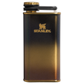 The Easy Fill Flask D281J