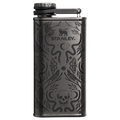 The Halloween Easy Fill Flask D162E