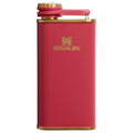 The Cheers & Cheer Easy Fill Flask D179J
