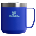 Classic Legendary Camp Mug D031Y