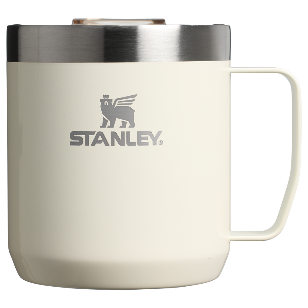 Classic Legendary Camp Mug | Stanley Create D299T