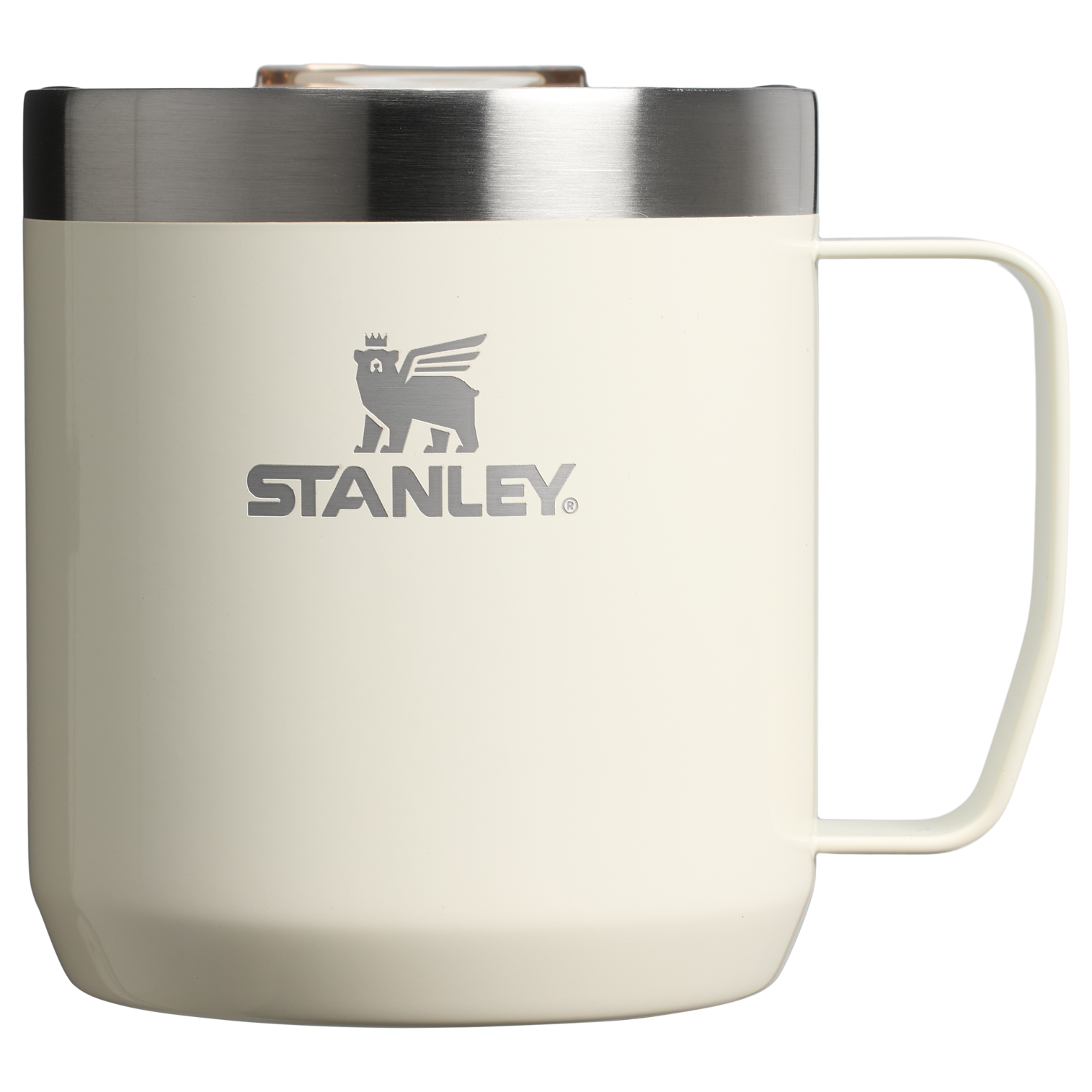 Classic Legendary Camp Mug | Stanley Create D299T