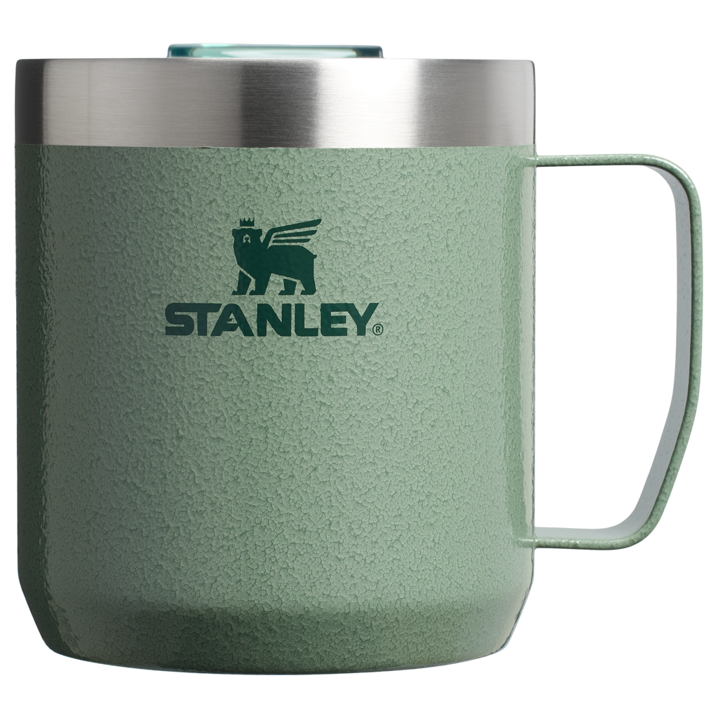 Classic Legendary Camp Mug | Stanley Create D299T