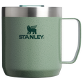 Classic Legendary Camp Mug | Stanley Create D299T