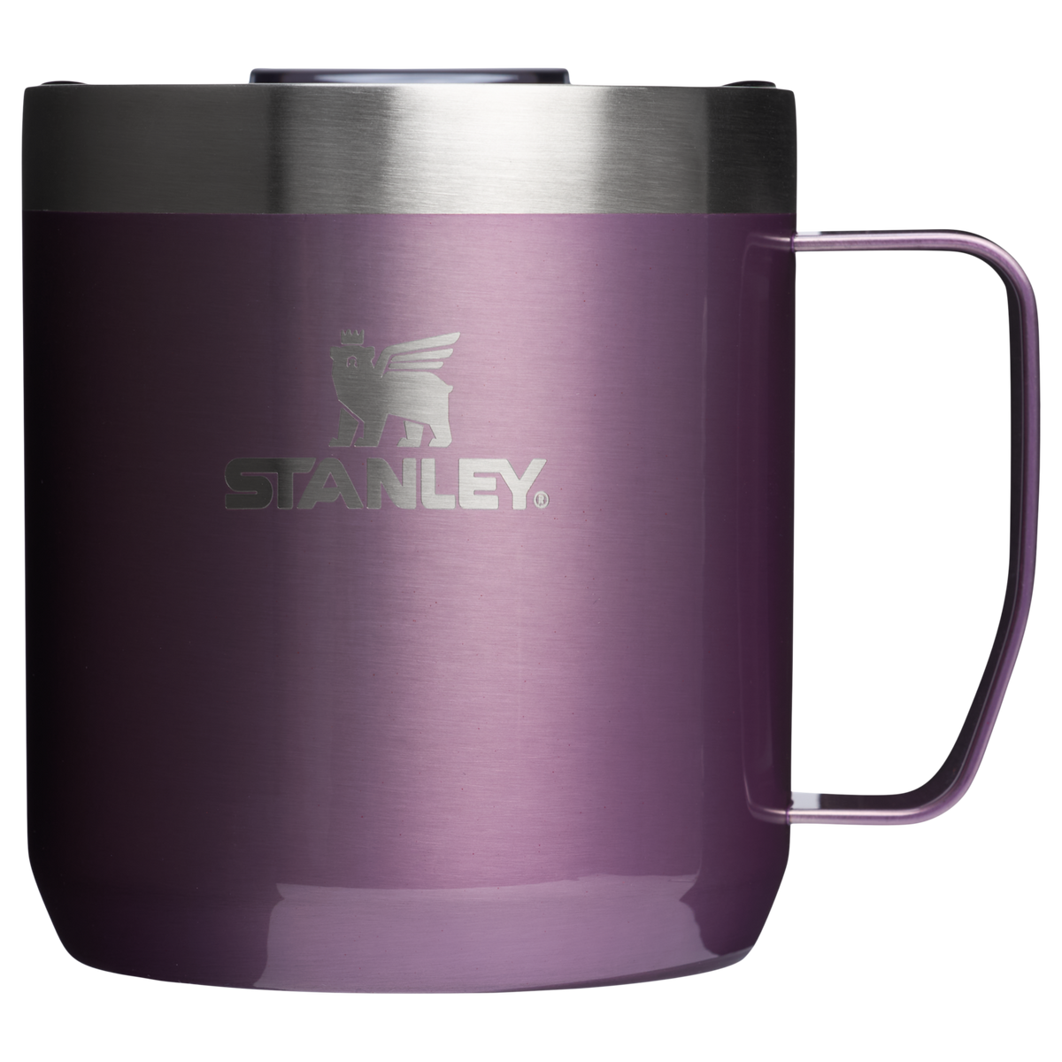 Classic Legendary Camp Mug | Stanley Create D299T