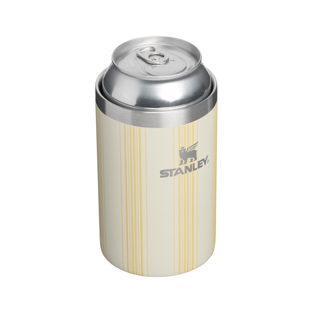 The Everyday Can Cooler Cup D353P