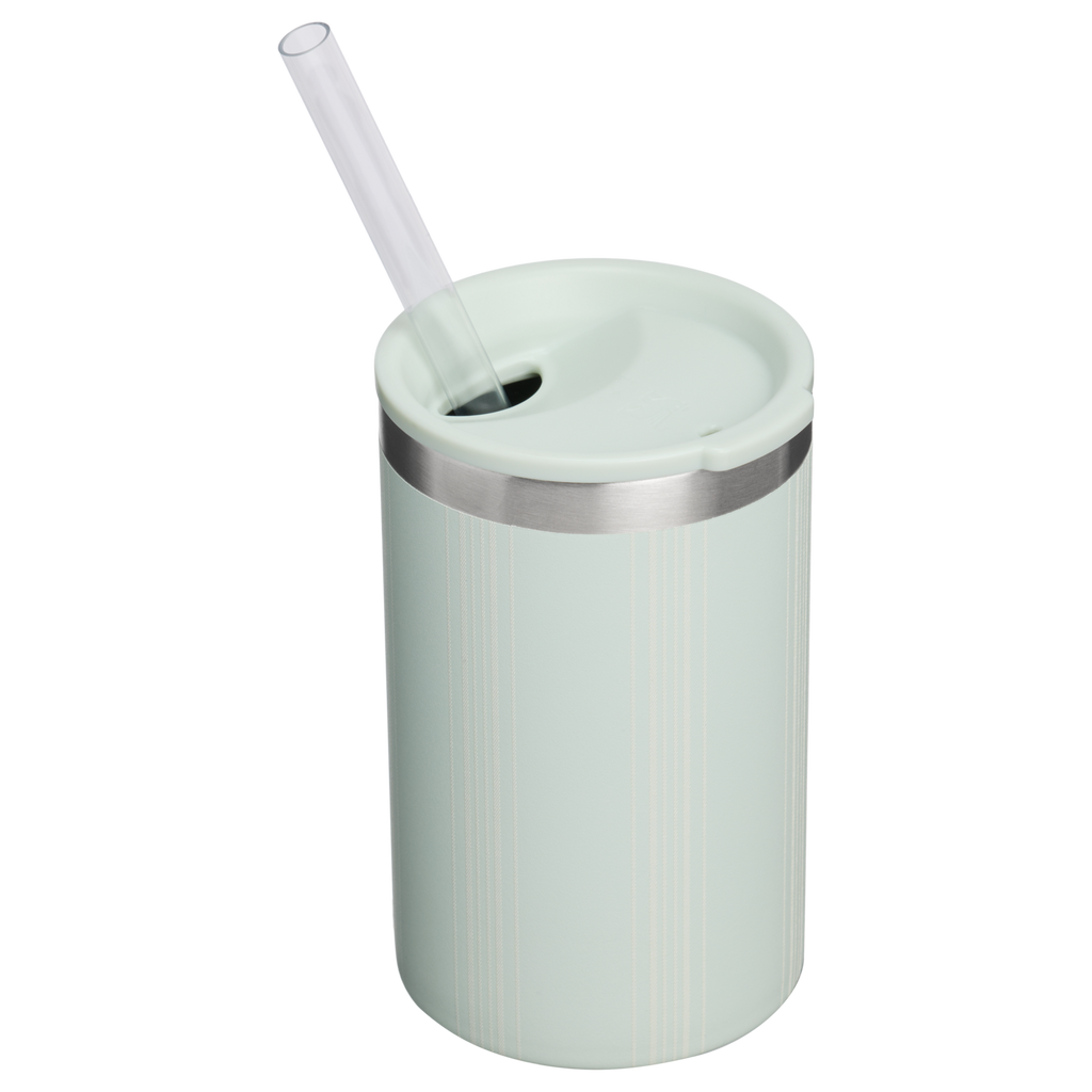 The Everyday Can Cooler Cup D353P