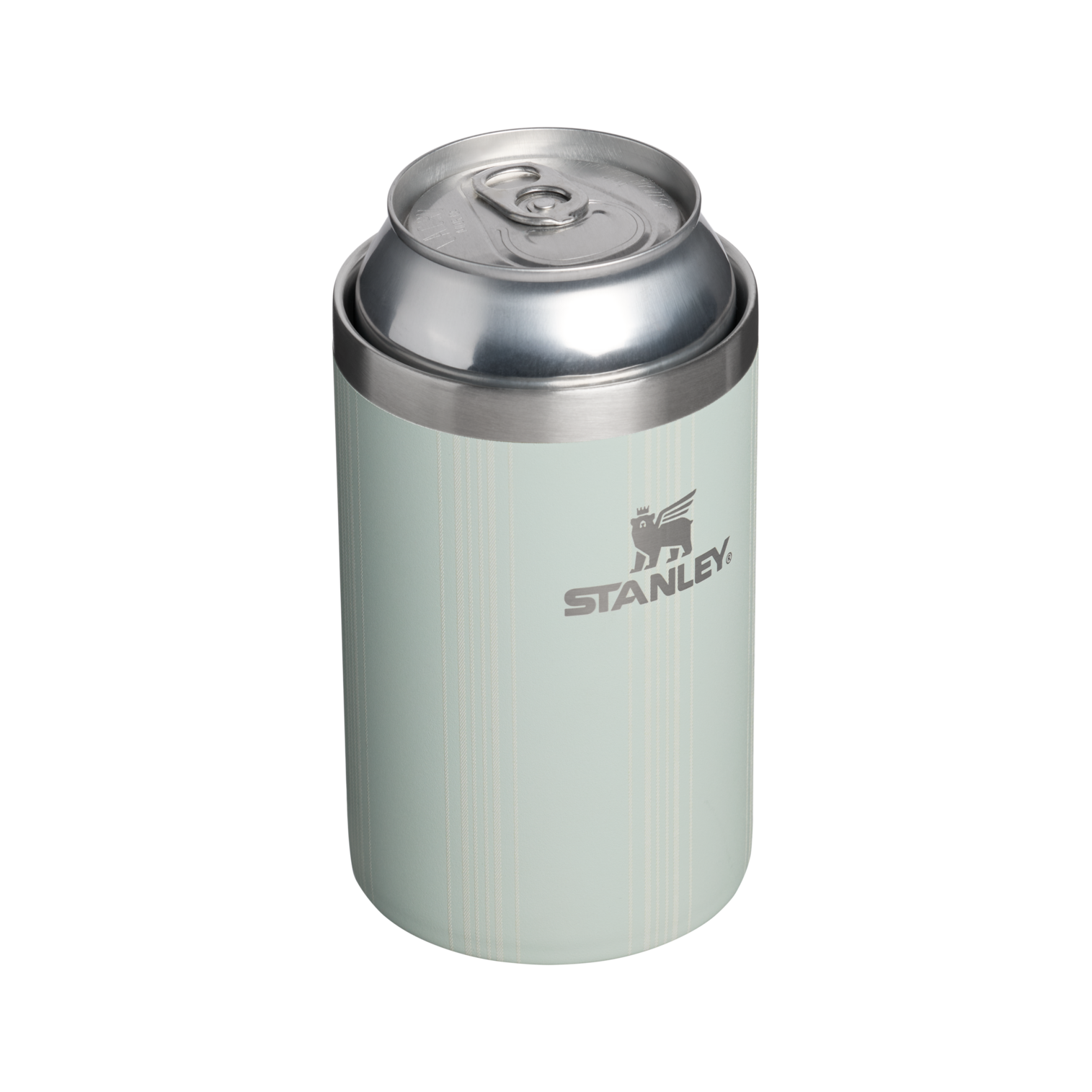 The Everyday Can Cooler Cup D353P