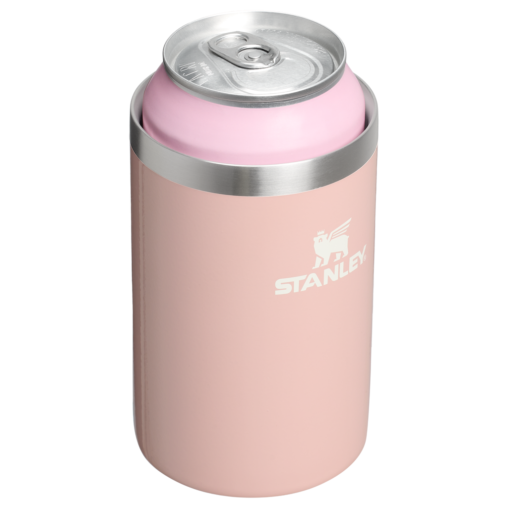The Everyday Can Cooler Cup | Stanley Create D313H