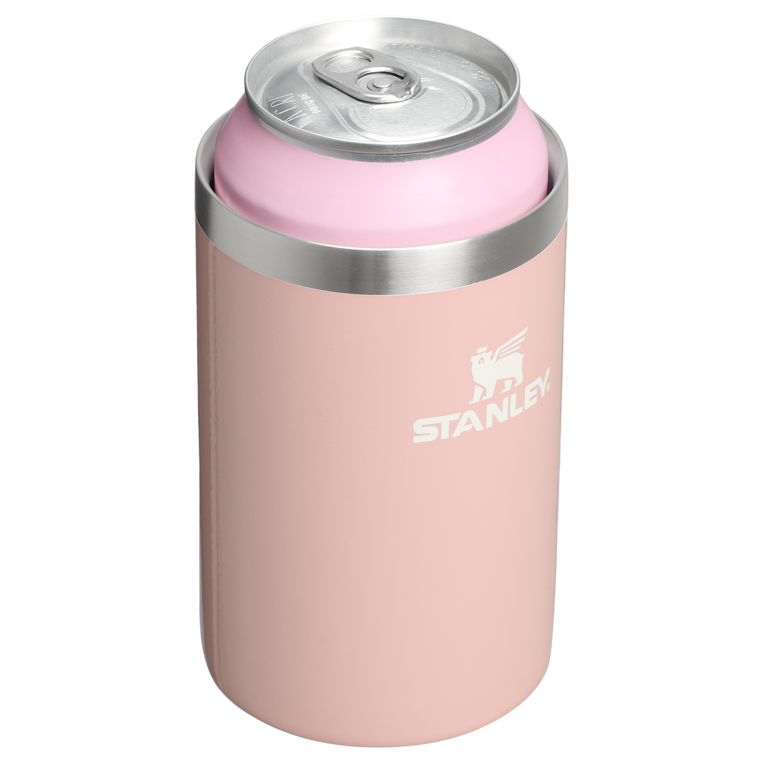 The Everyday Can Cooler Cup | Stanley Create D313H
