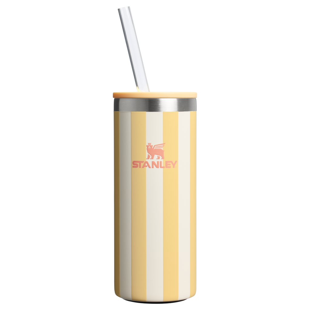 The Everyday Slim Can Cooler Cup | Stanley Create D300G