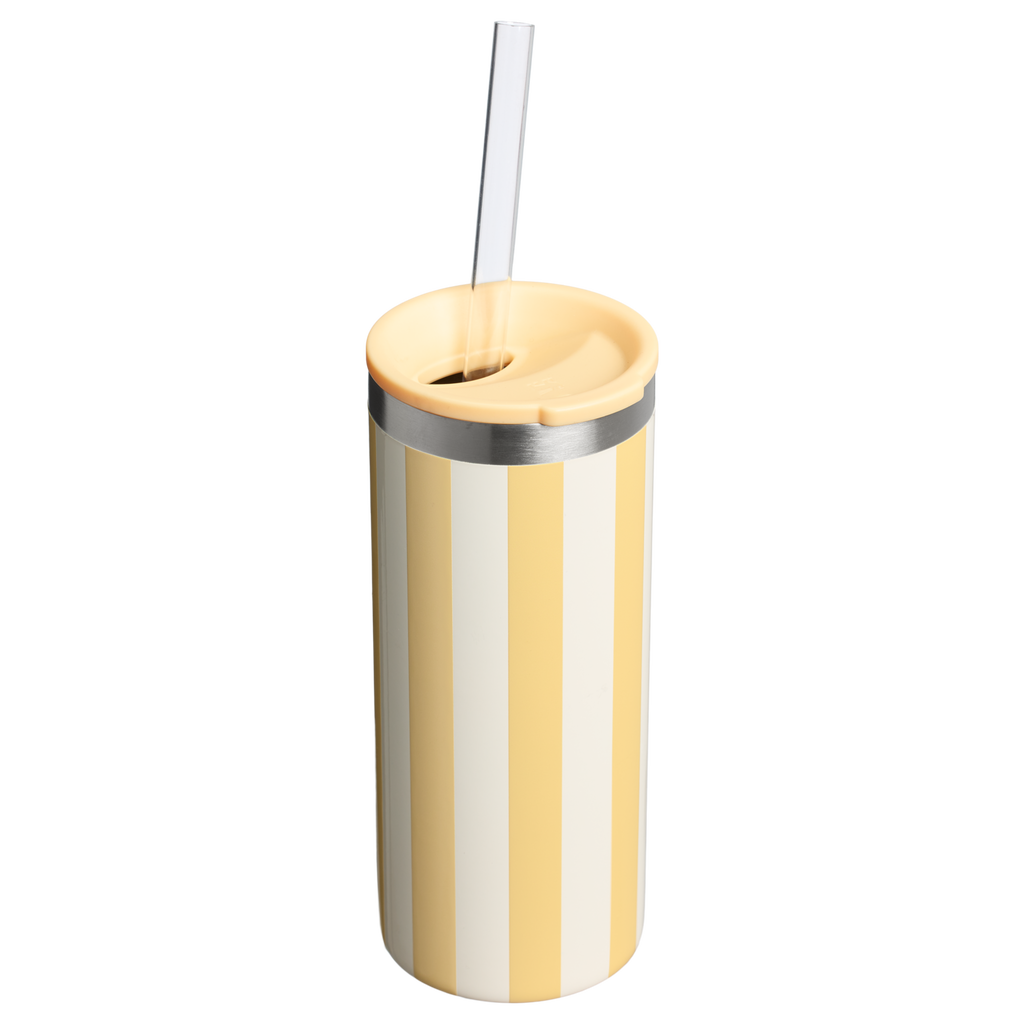 The Everyday Slim Can Cooler Cup | Stanley Create D300G