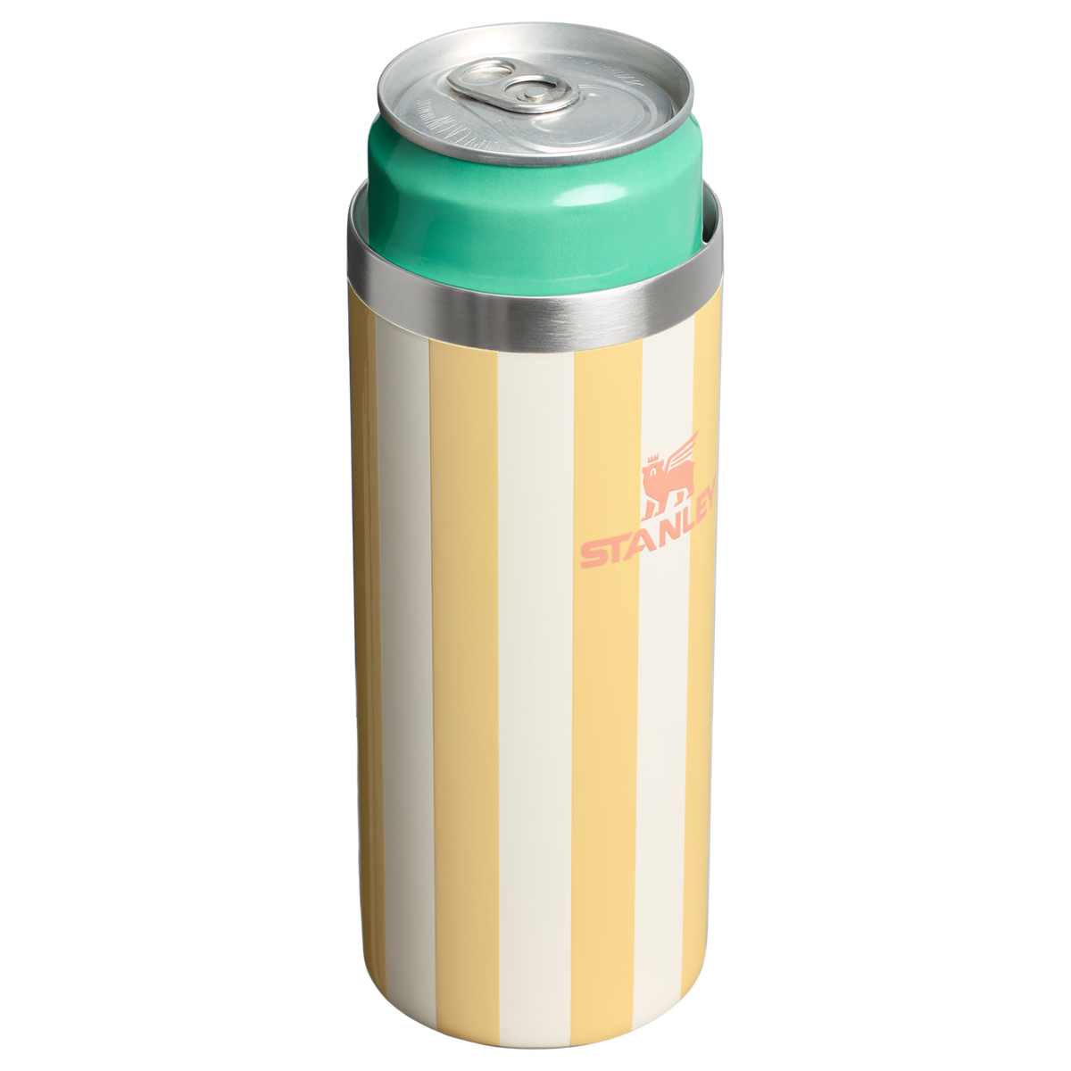 The Everyday Slim Can Cooler Cup | Stanley Create D300G