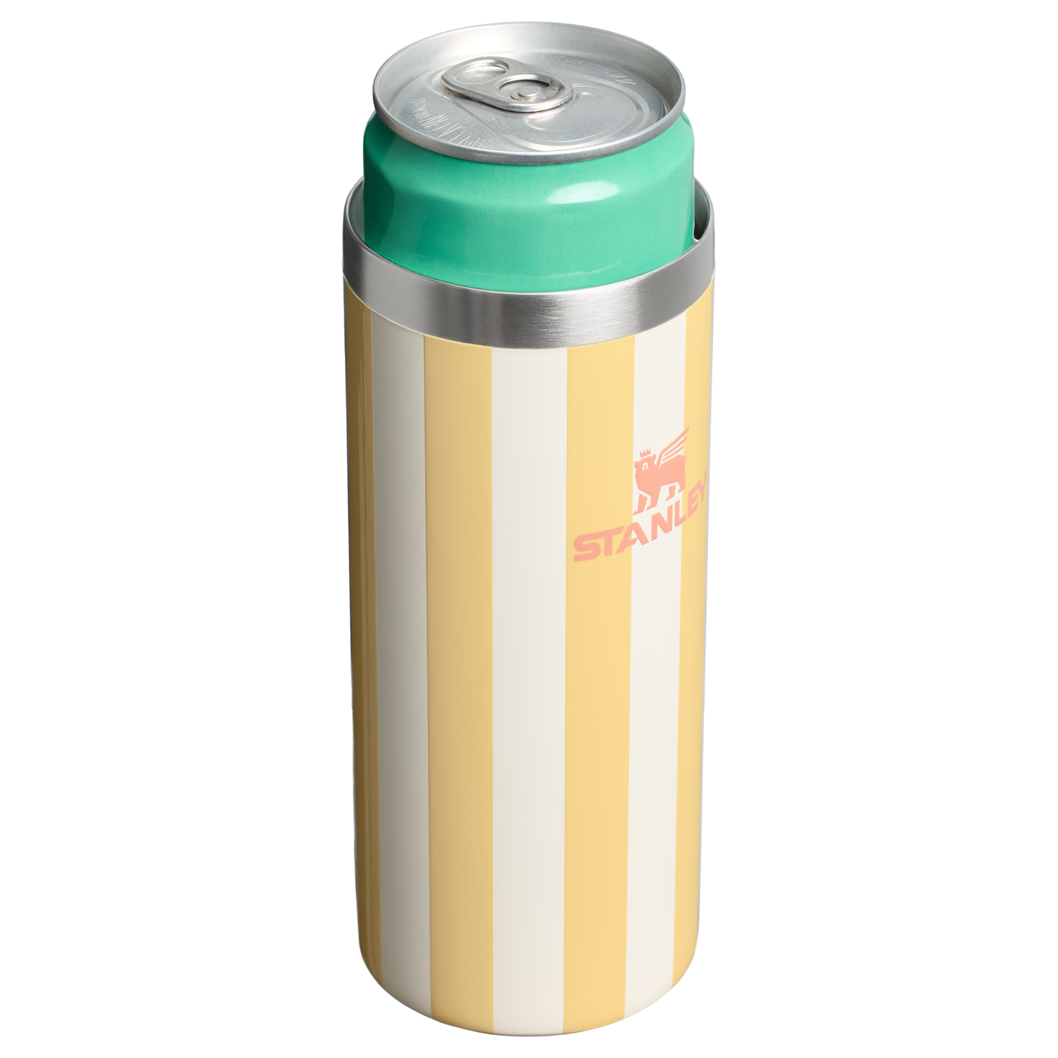 The Everyday Slim Can Cooler Cup D255E