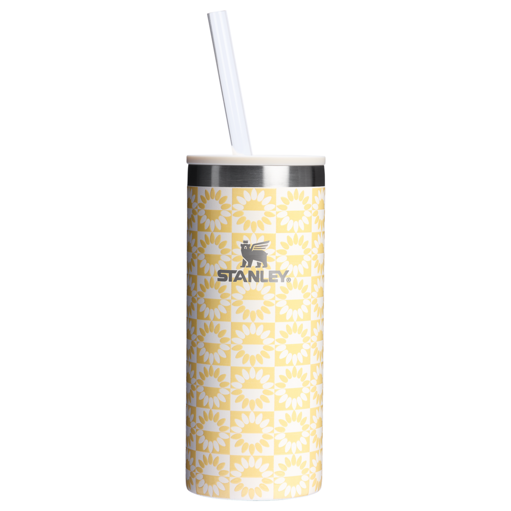The Everyday Slim Can Cooler Cup | Stanley Create D300G