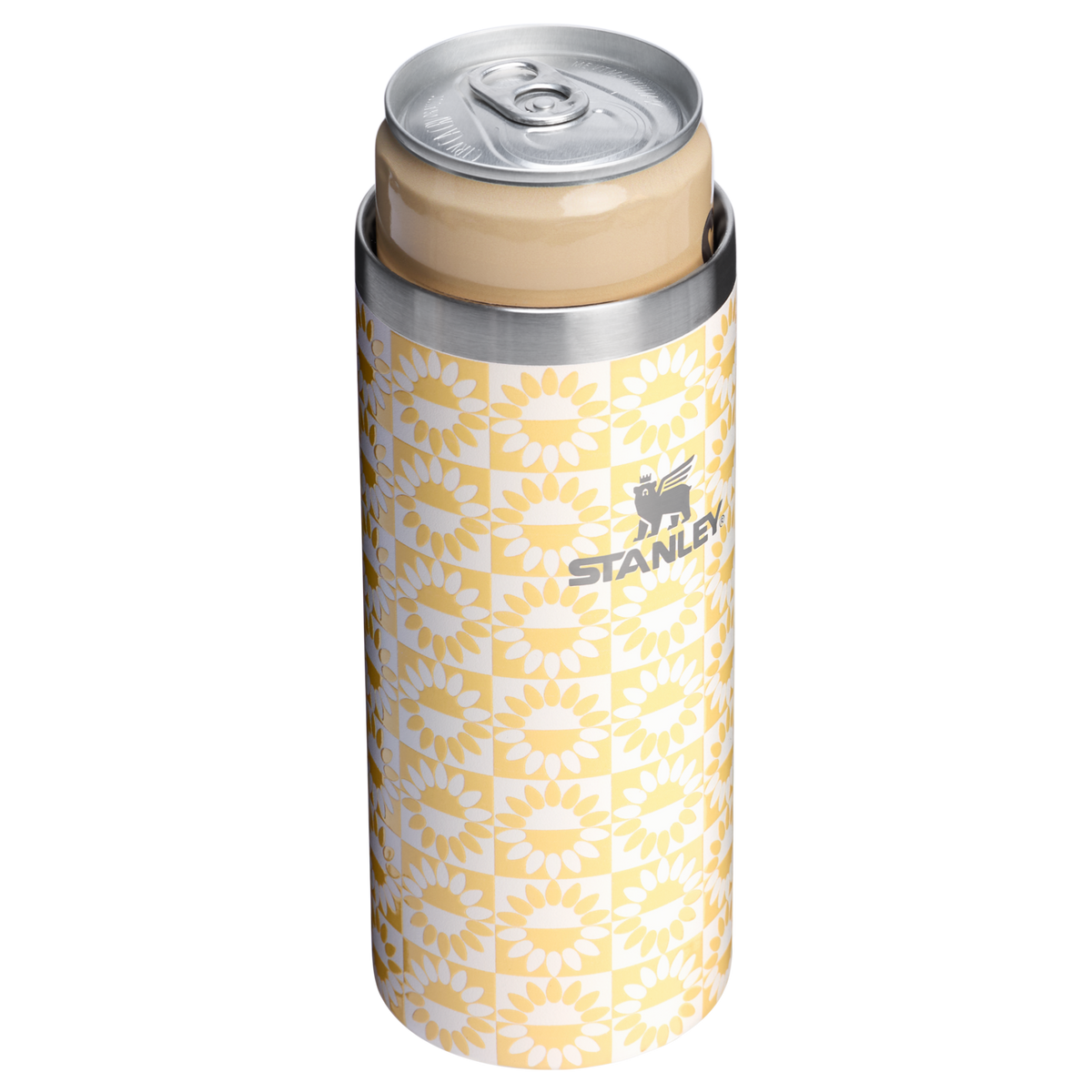 The Everyday Slim Can Cooler Cup D255E