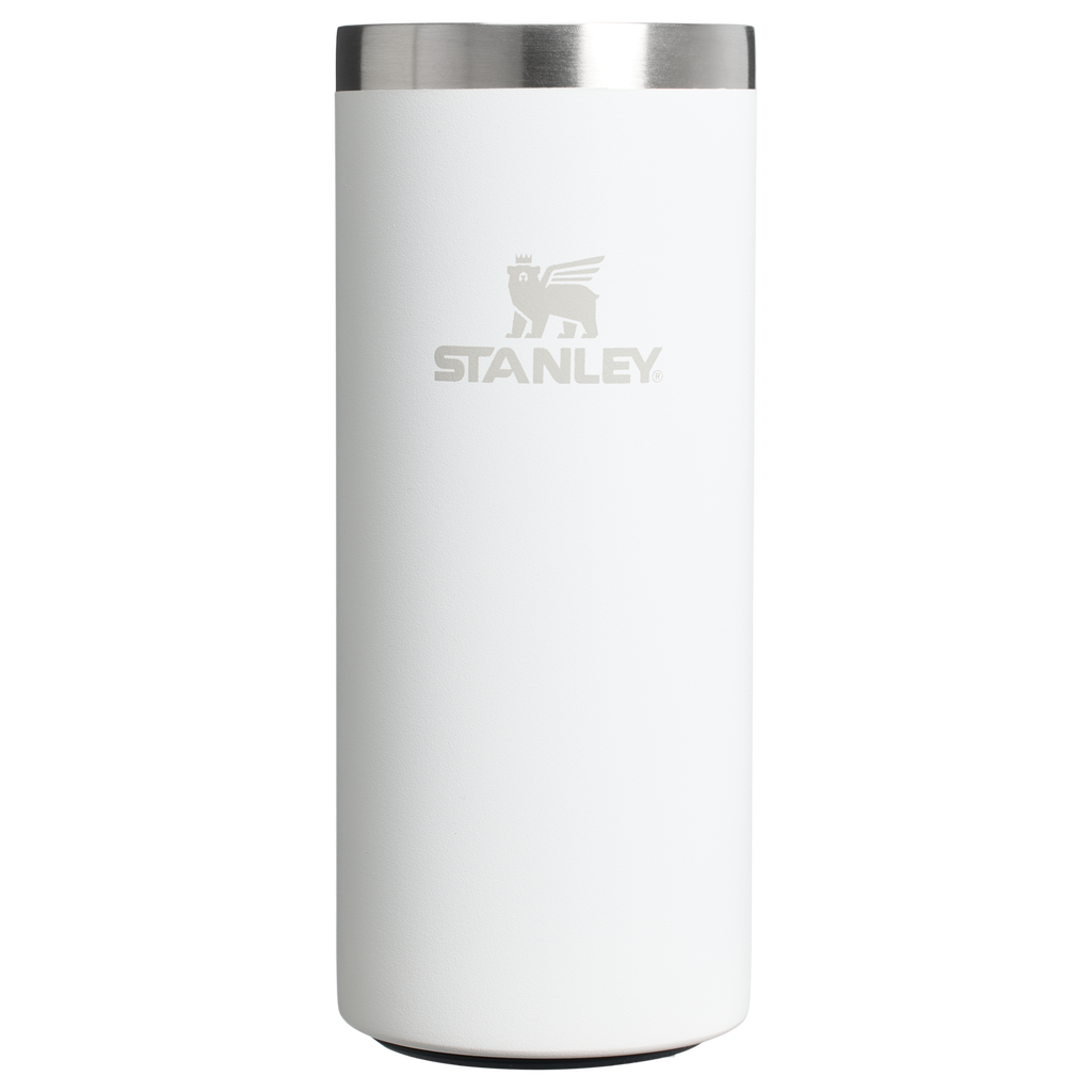 The Everyday Slim Can Cooler Cup D255E