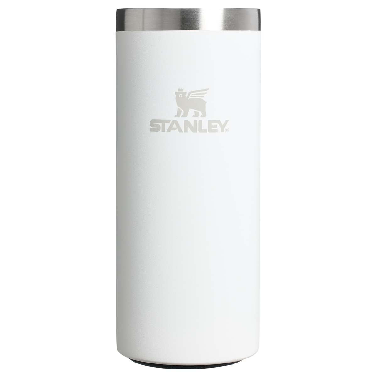 The Everyday Slim Can Cooler Cup D255E