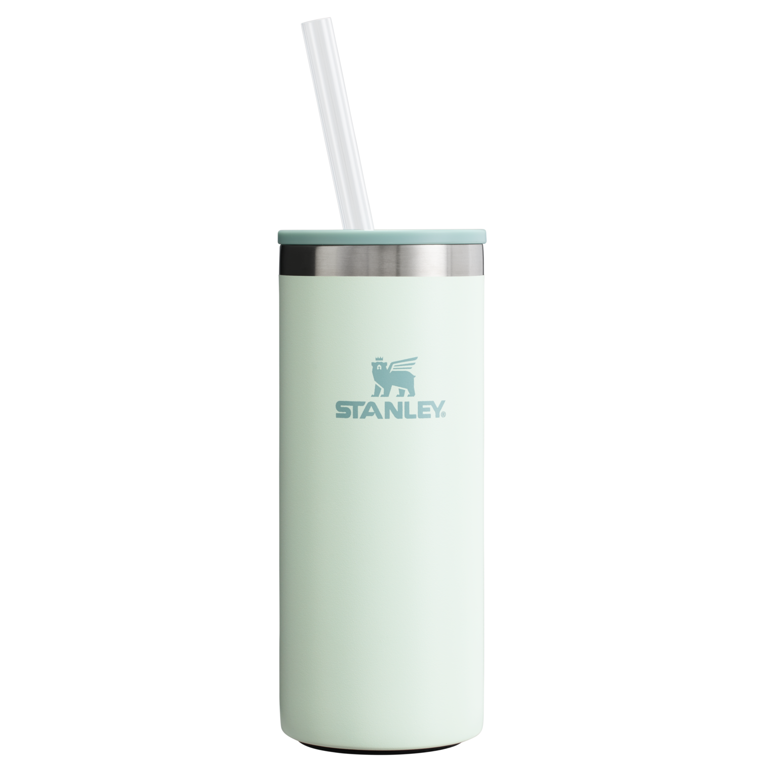 The Everyday Slim Can Cooler Cup D255E