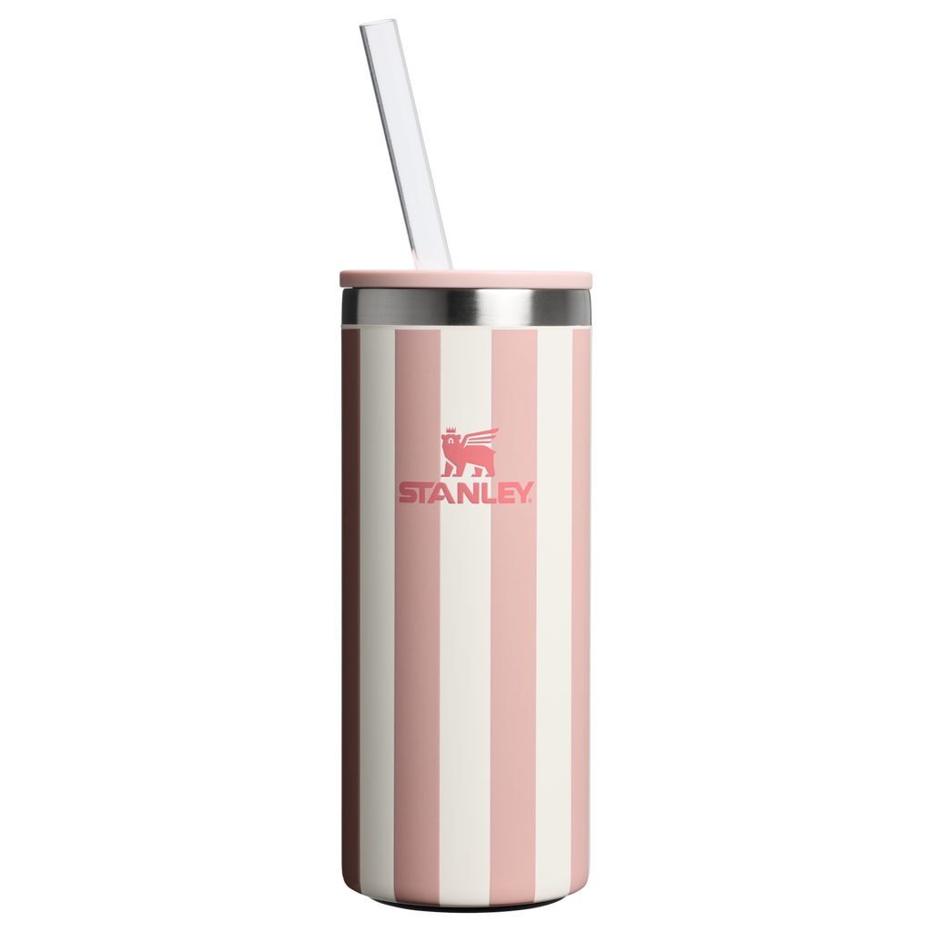 The Everyday Slim Can Cooler Cup | Stanley Create D300G