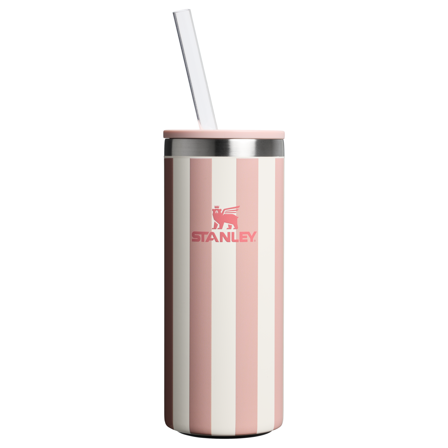 The Everyday Slim Can Cooler Cup D065Q