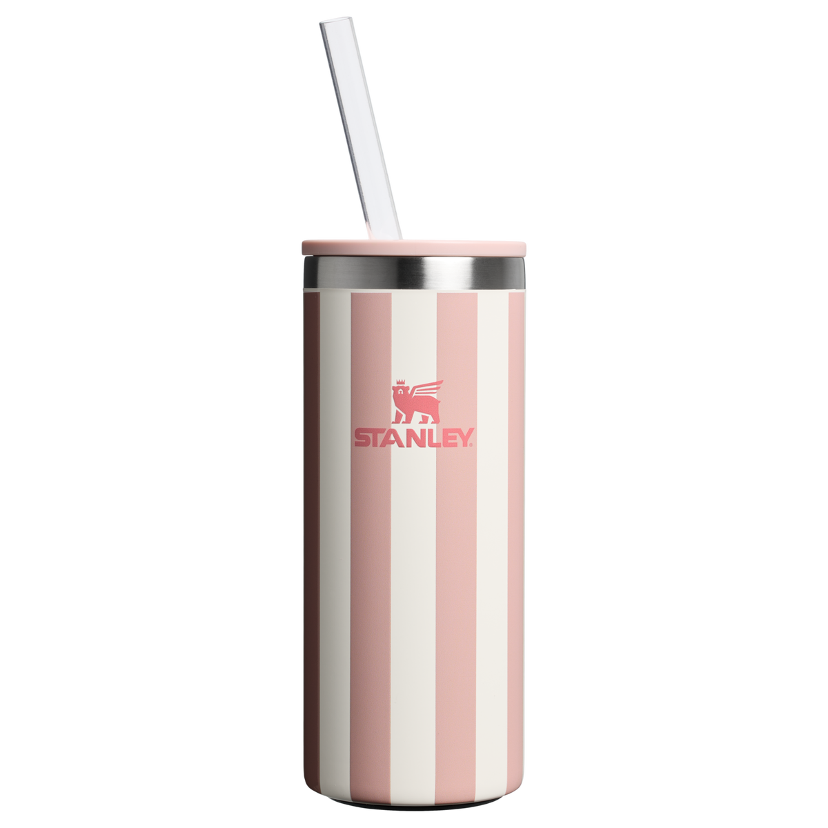 The Everyday Slim Can Cooler Cup D255E
