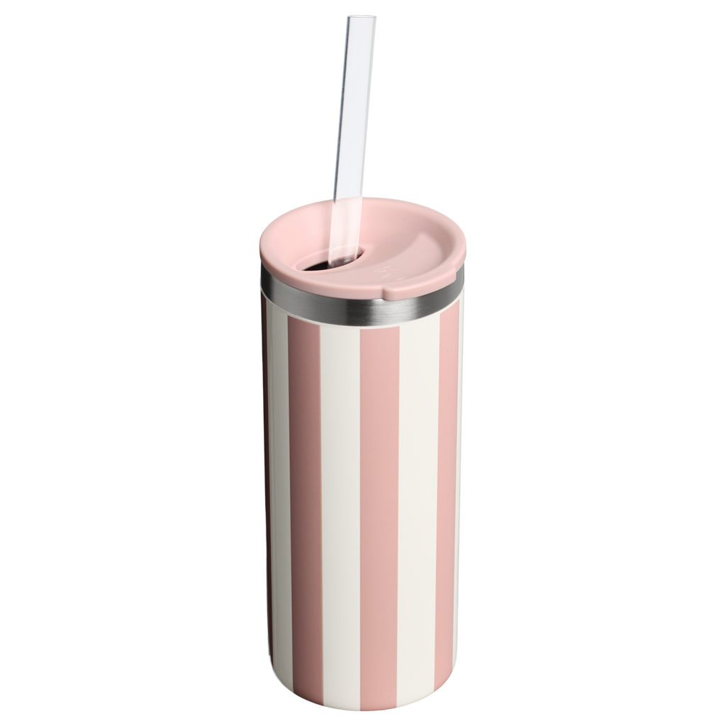The Everyday Slim Can Cooler Cup D255E