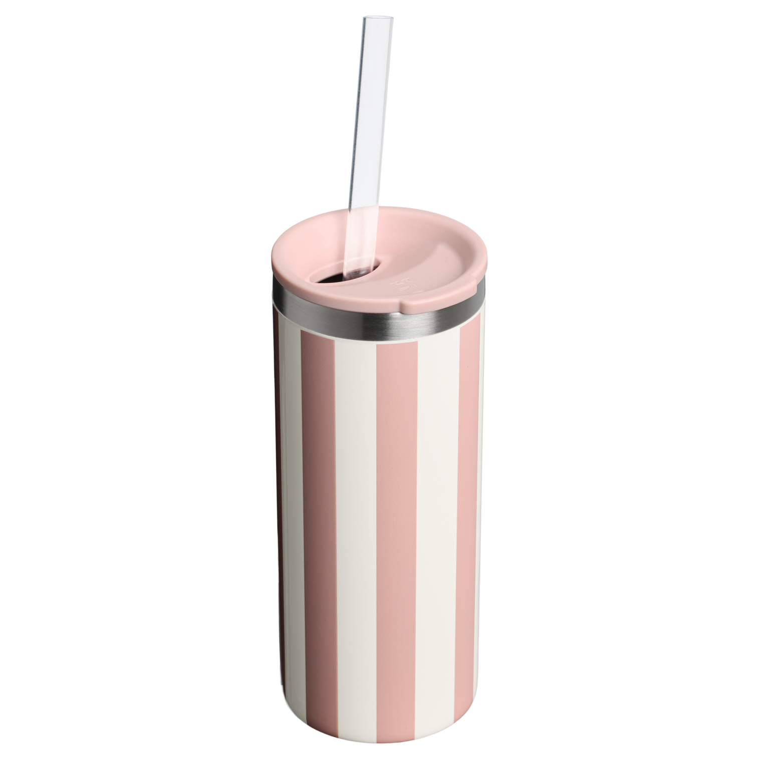 The Everyday Slim Can Cooler Cup D255E
