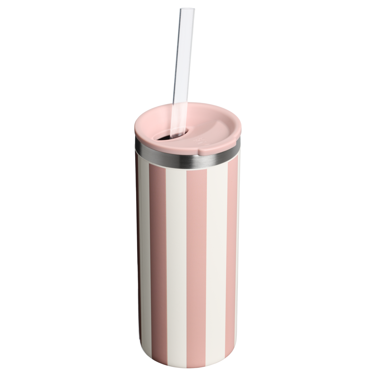 The Everyday Slim Can Cooler Cup D065Q