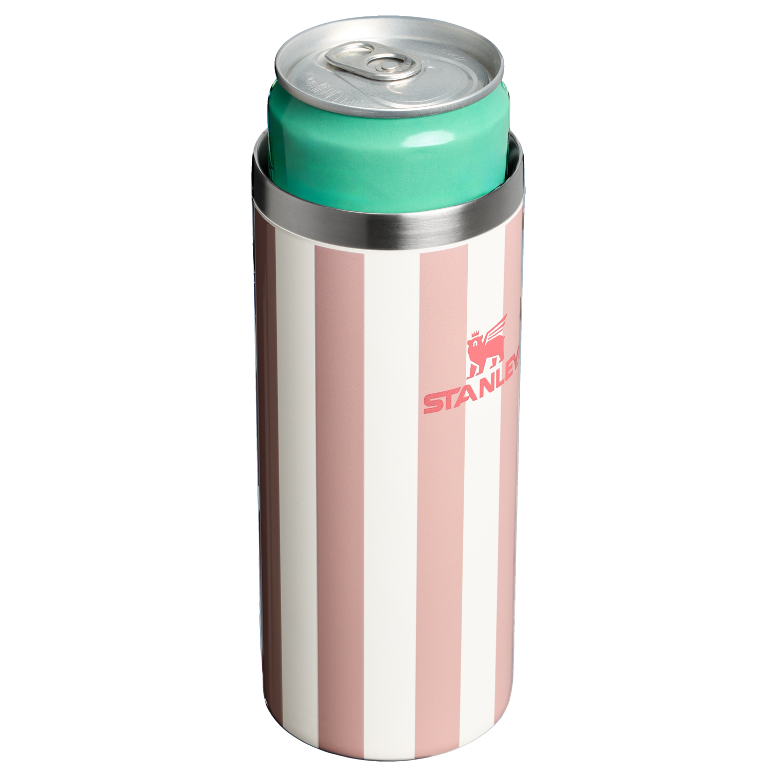 The Everyday Slim Can Cooler Cup | Stanley Create D300G