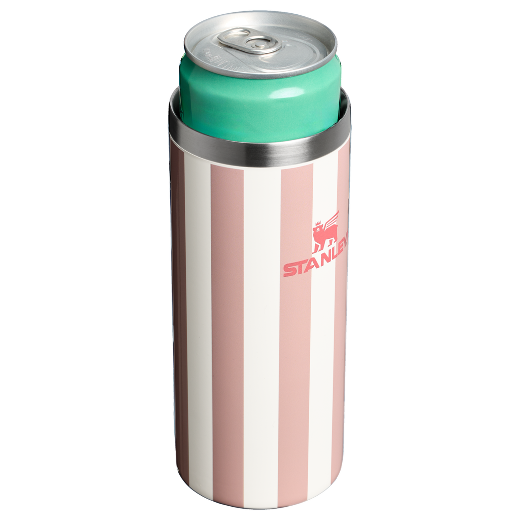 The Everyday Slim Can Cooler Cup D255E