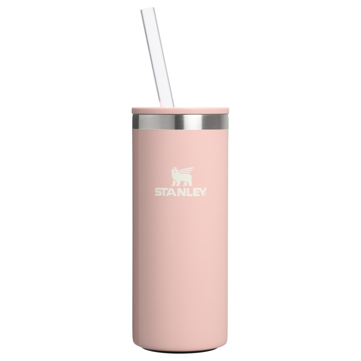 The Everyday Slim Can Cooler Cup | Stanley Create D300G