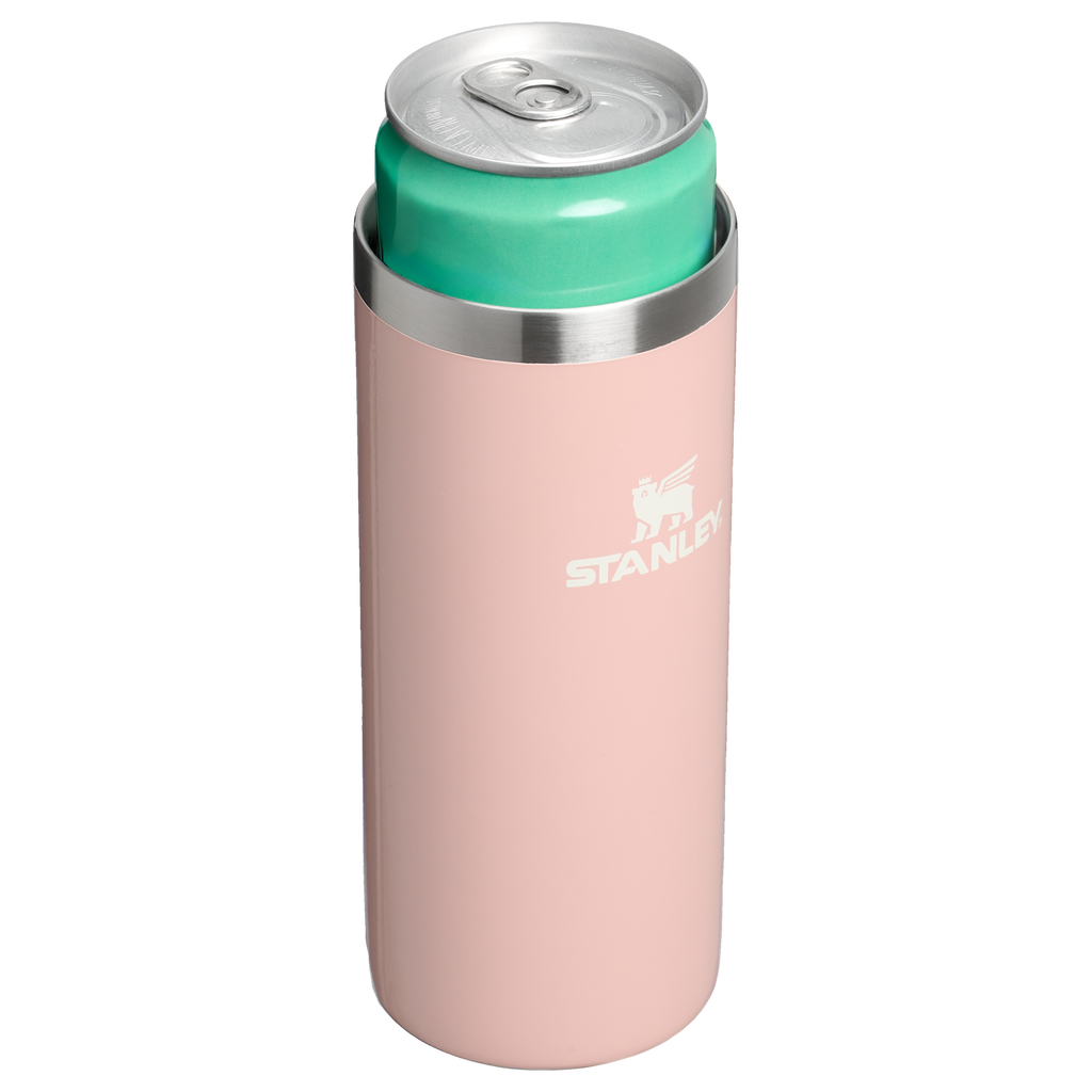 The Everyday Slim Can Cooler Cup | Stanley Create D300G