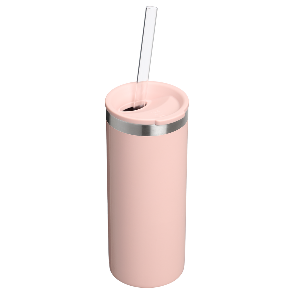 The Everyday Slim Can Cooler Cup | Stanley Create D300G
