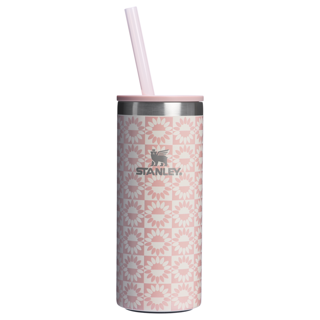 The Everyday Slim Can Cooler Cup | Stanley Create D300G