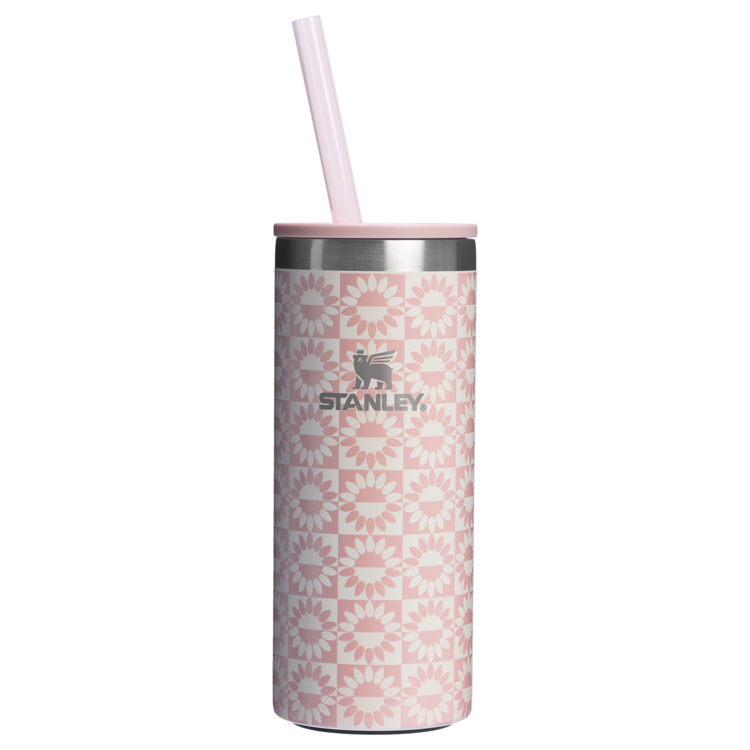 The Everyday Slim Can Cooler Cup D255E