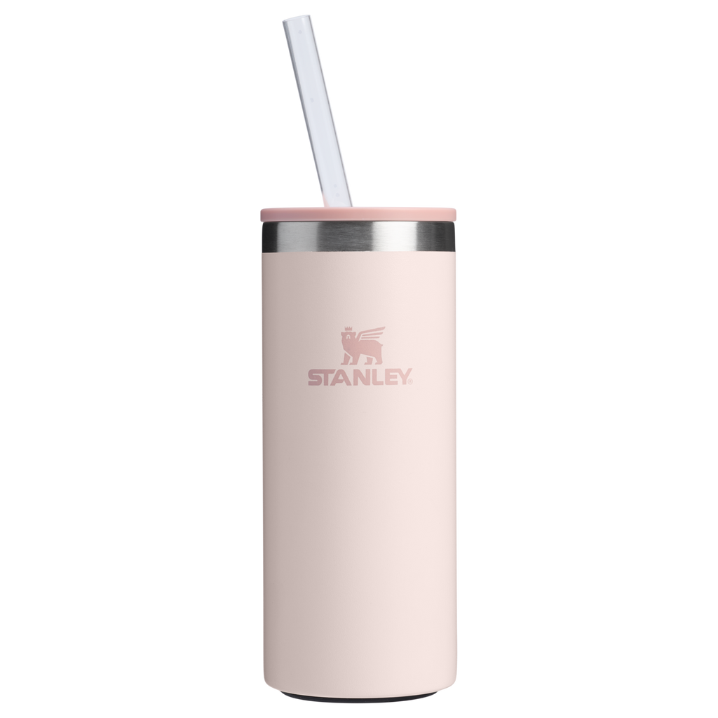 The Everyday Slim Can Cooler Cup D255E