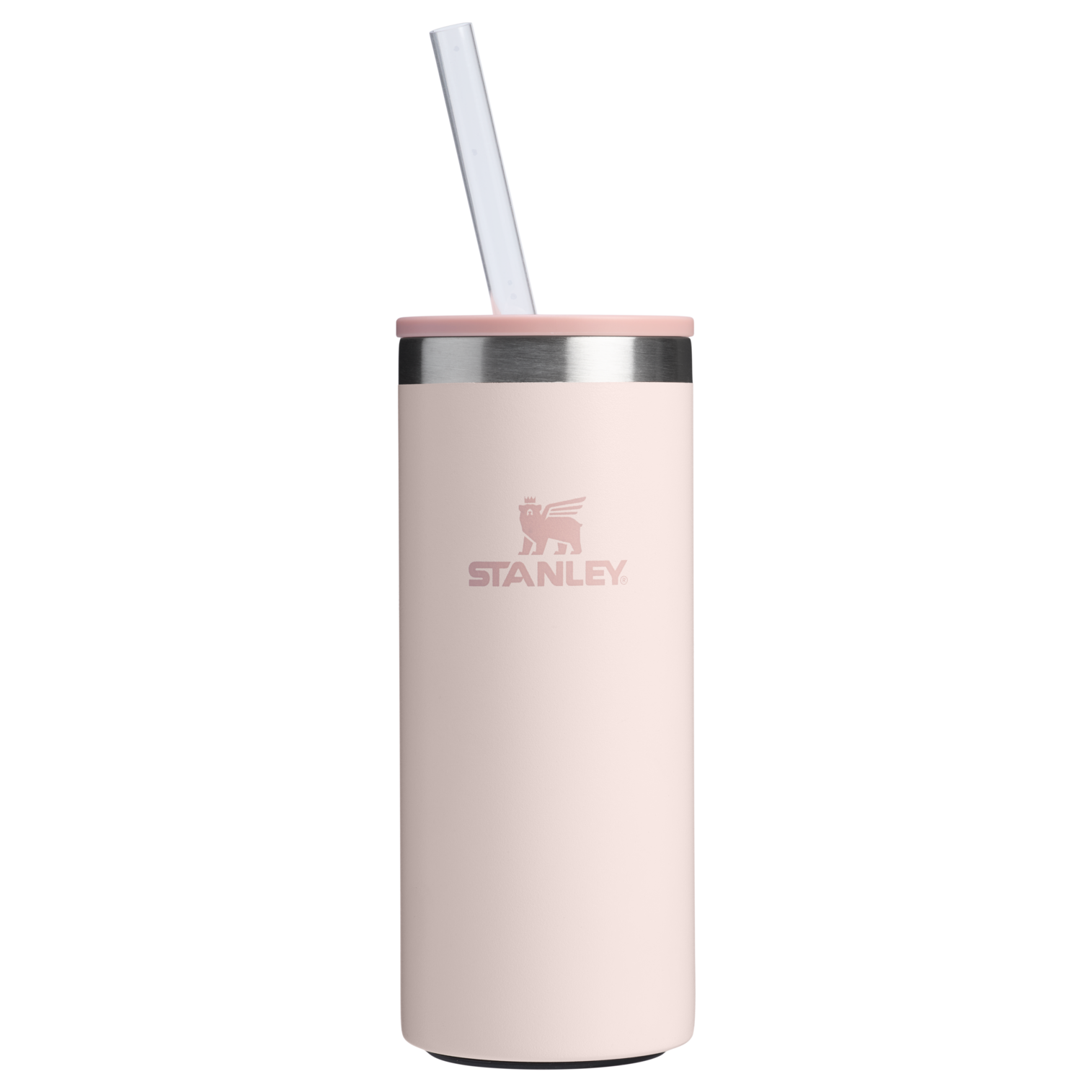 The Everyday Slim Can Cooler Cup D255E